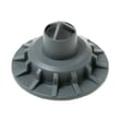 Mid Spray Docking Port for GE GDT225SSL0SS - Part WD22X24722