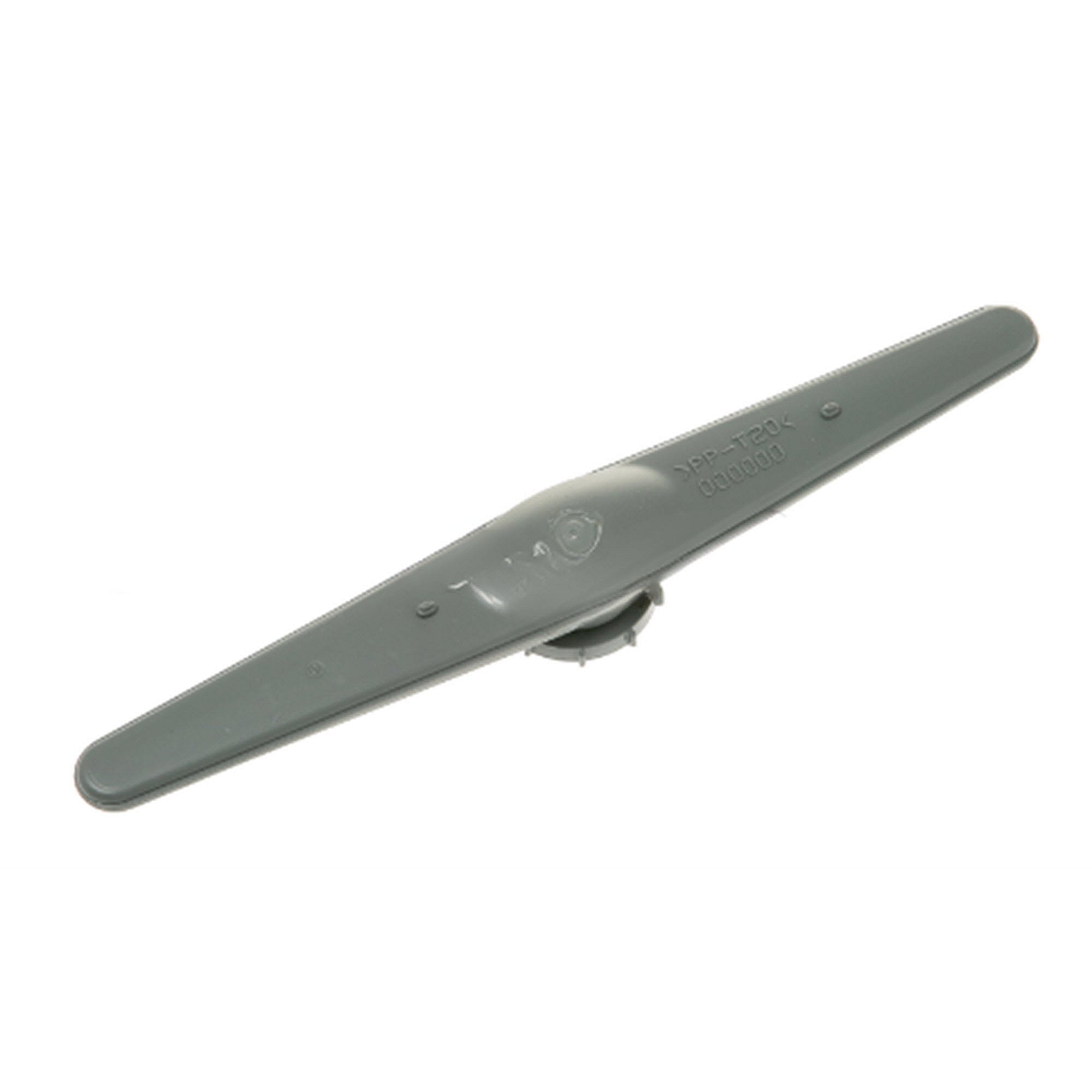 Part #wd22X24742, Haier Mid Spray Arm And Gasket Assembly