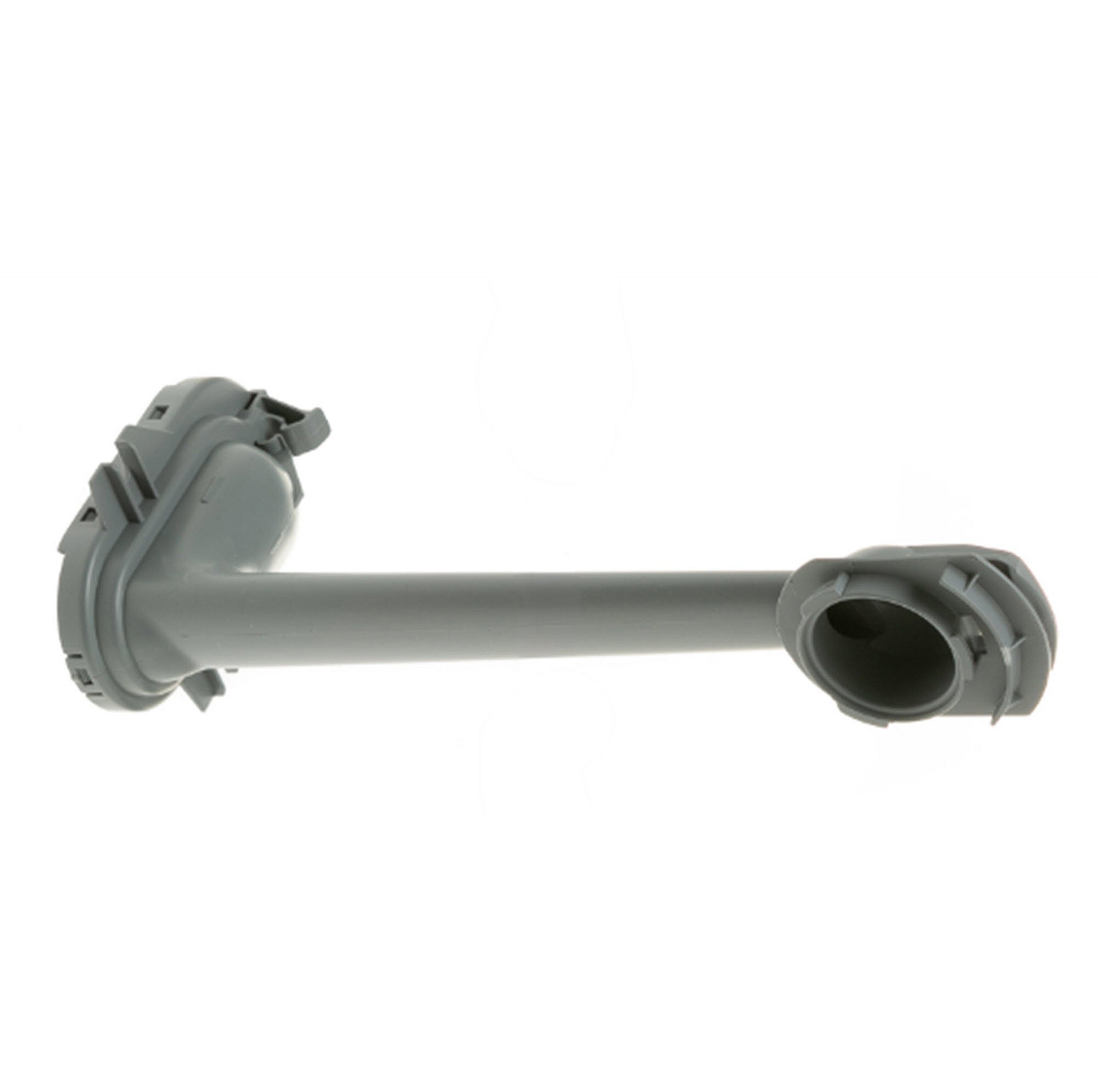 Part #wd22X25158, Mid Spray Arm Conduit Assembly