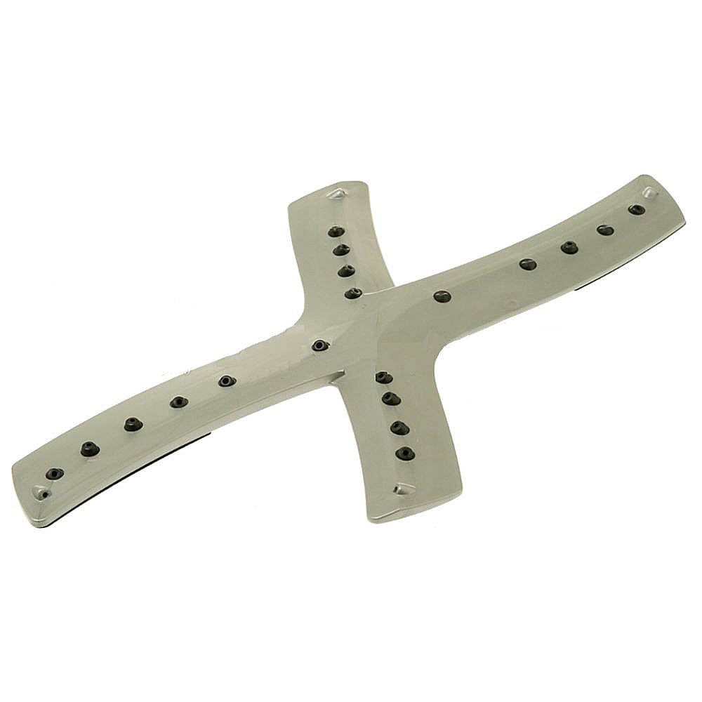 GE Part #wd22X25281, Lower Arm Spray Asm | 18.50 x 15.00 x 3.50