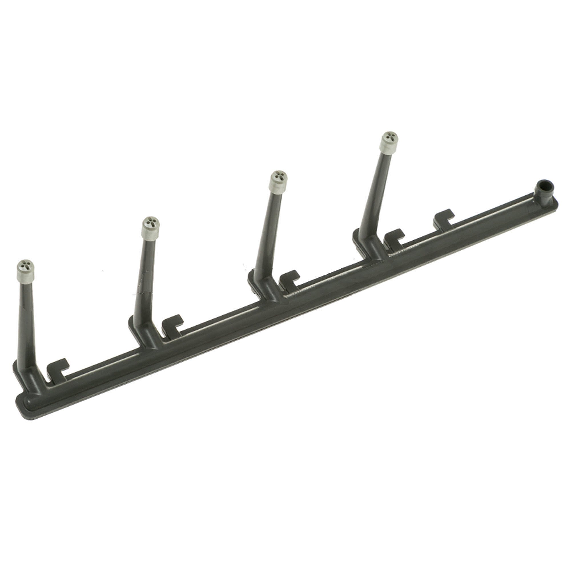 Part #wd22X25300, Bottle Blaster Asm