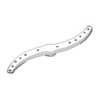 Lower Spray Arm Asm for GE ZDT985SPN8SS - Part WD22X25978