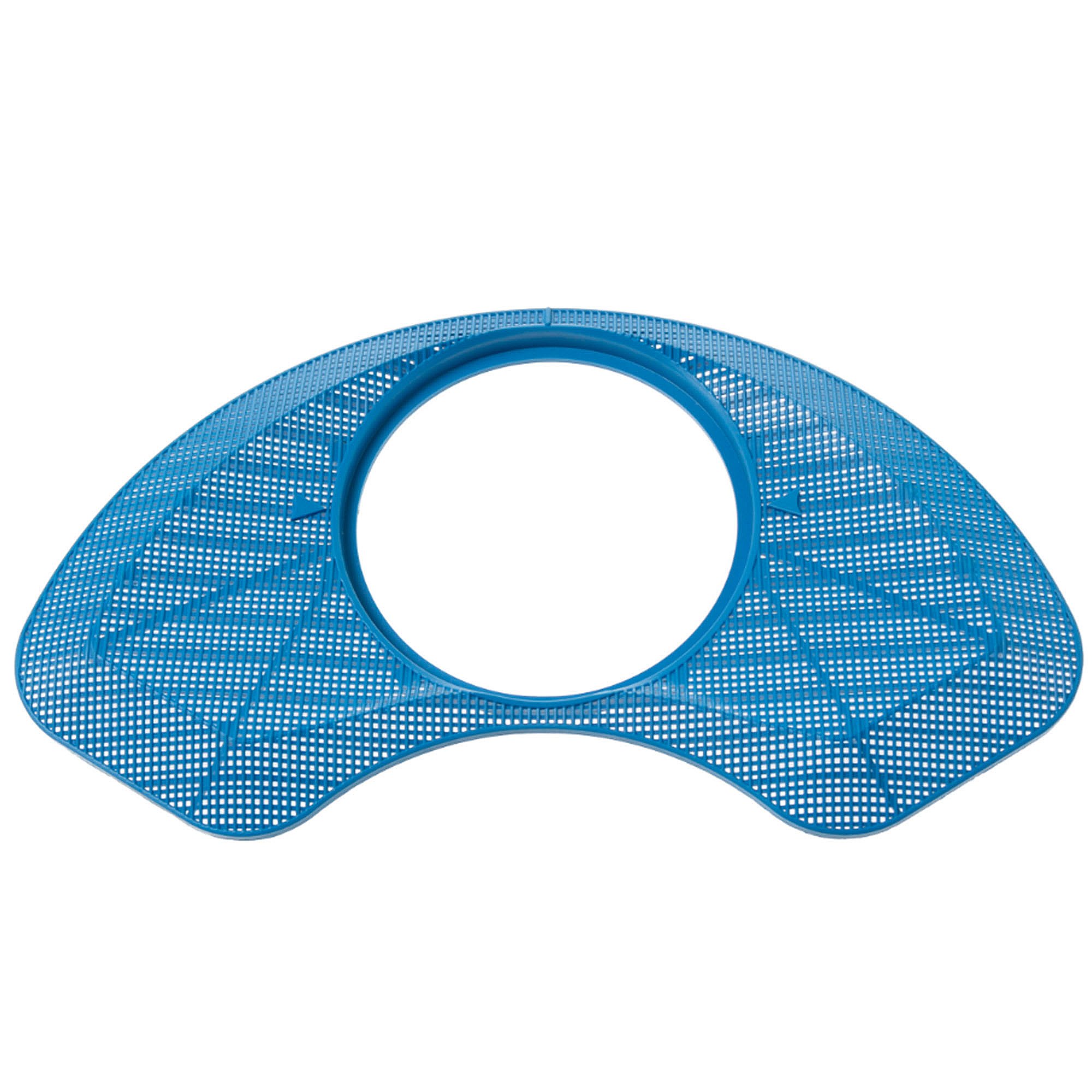 Part #wd22X29039, Coarse Filter