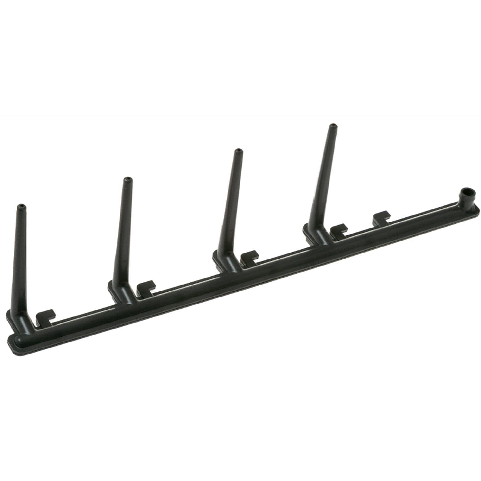 Part #wd22X29899, Bottle Blaster