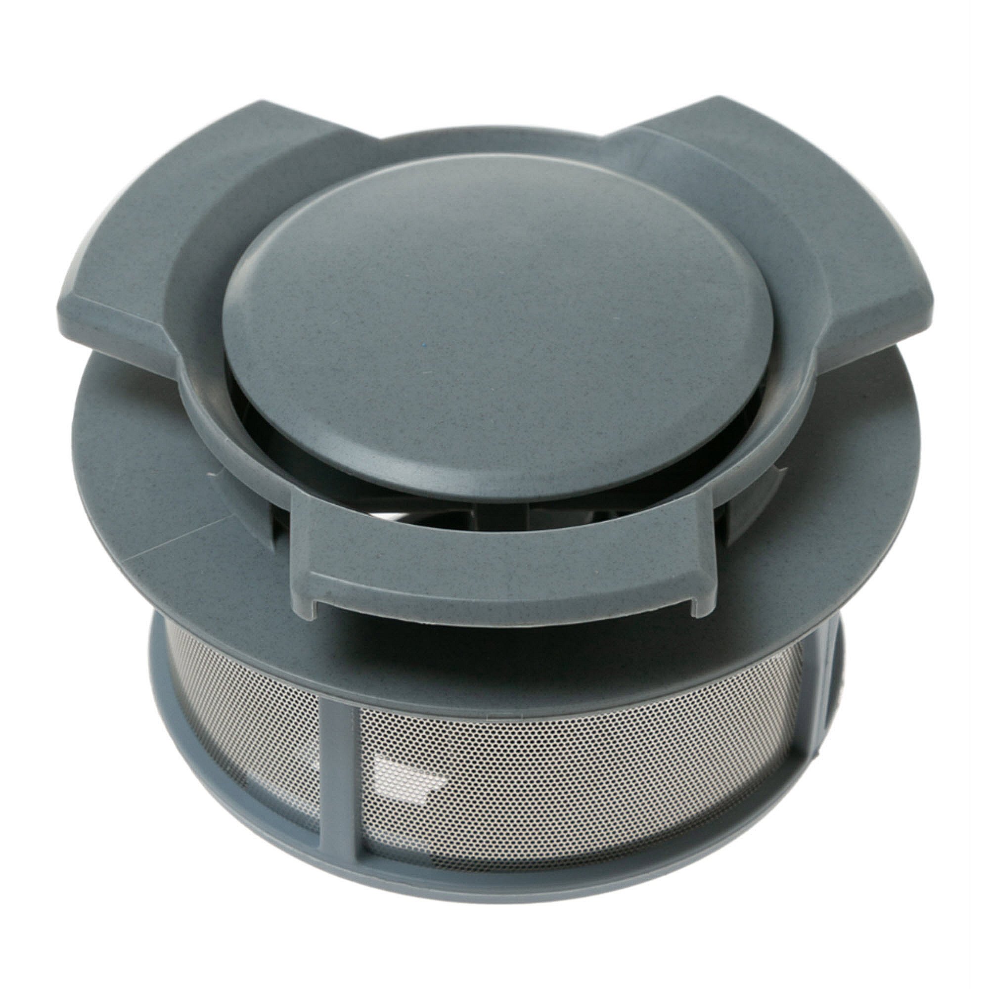 Part #wd22X30902, Fine Filter