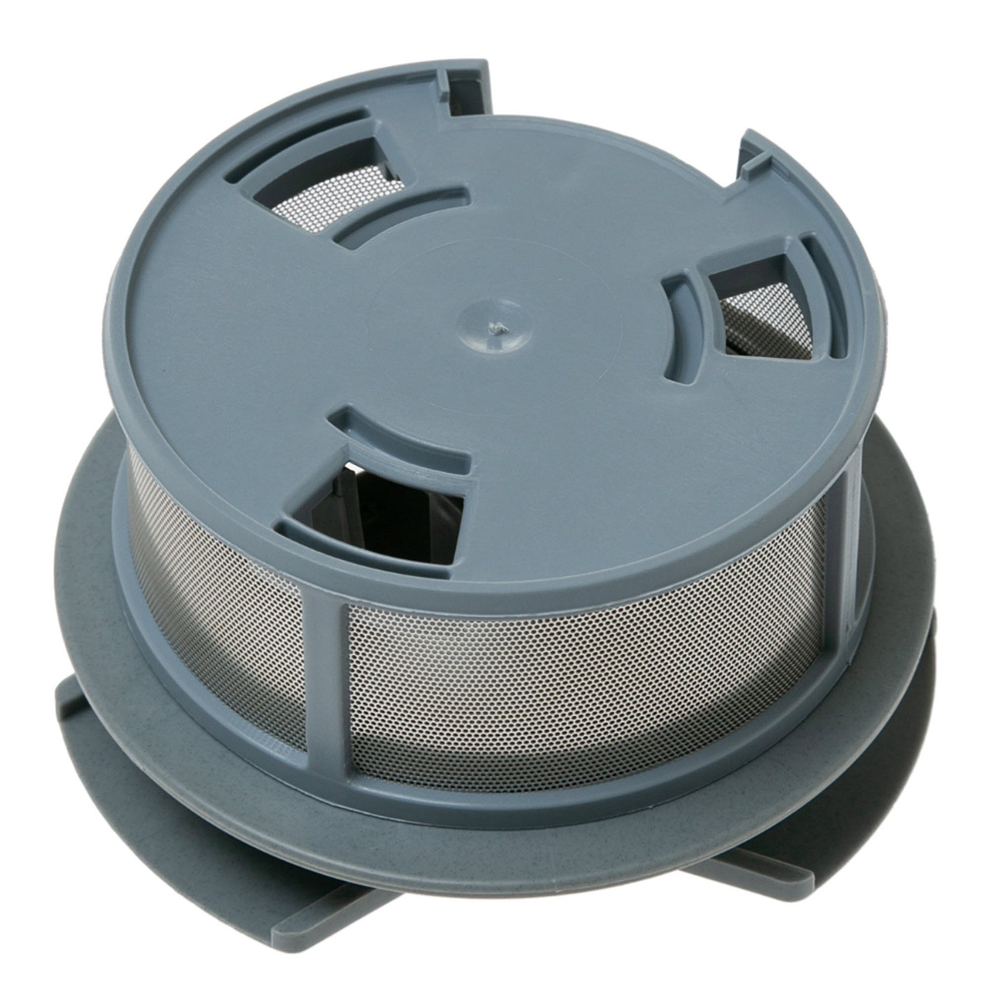 Fine Filter WD22X30902