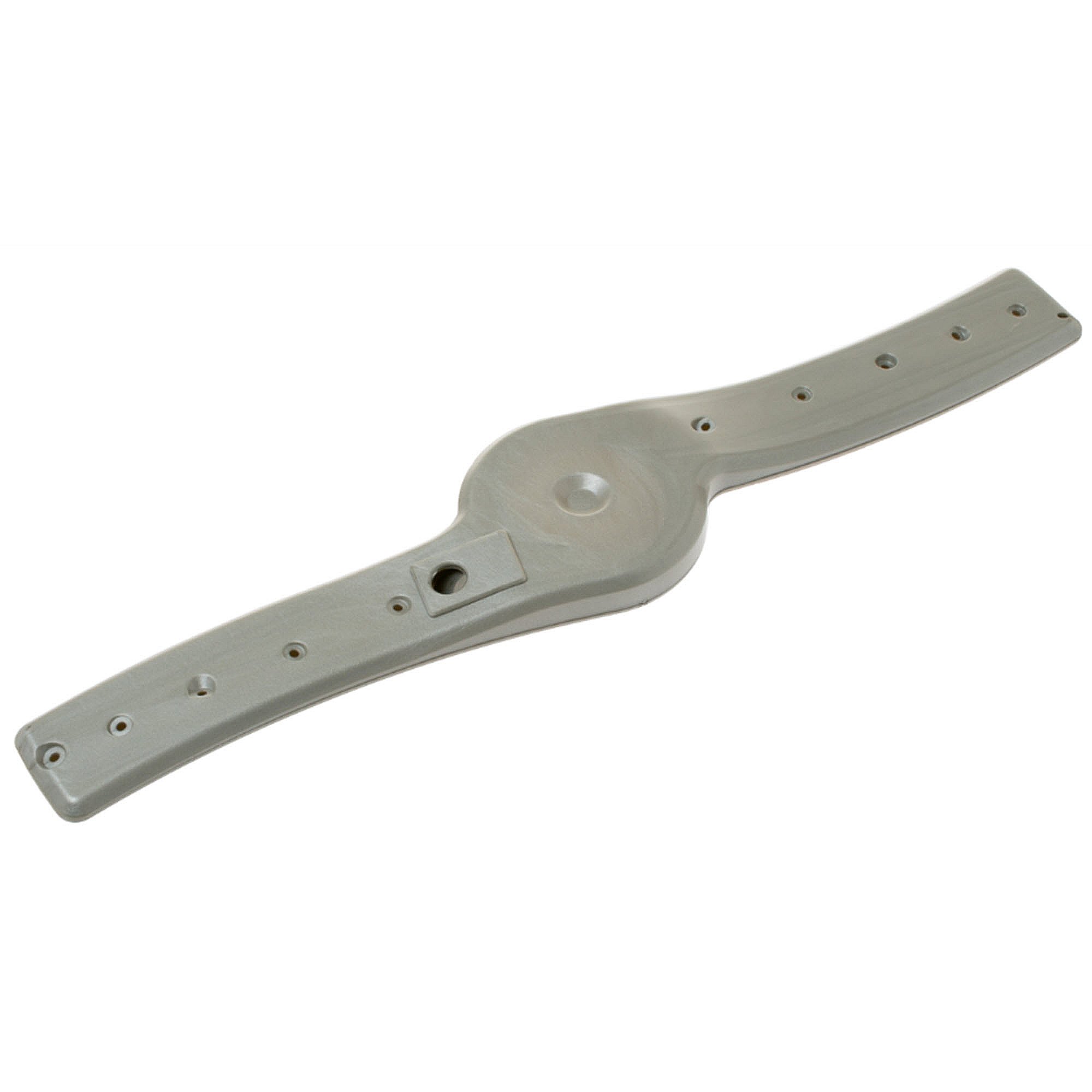 Part #wd22X30919, Spray Arm