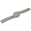 Spray Arm for GE CDD420P4T0W2 - Part WD22X30919
