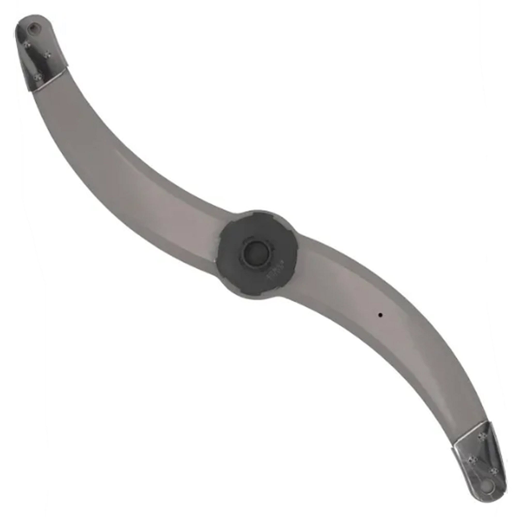 Part #wd22X33499, Spray Arm