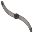 Dishwasher Spray Arm, Lower WD22X10091