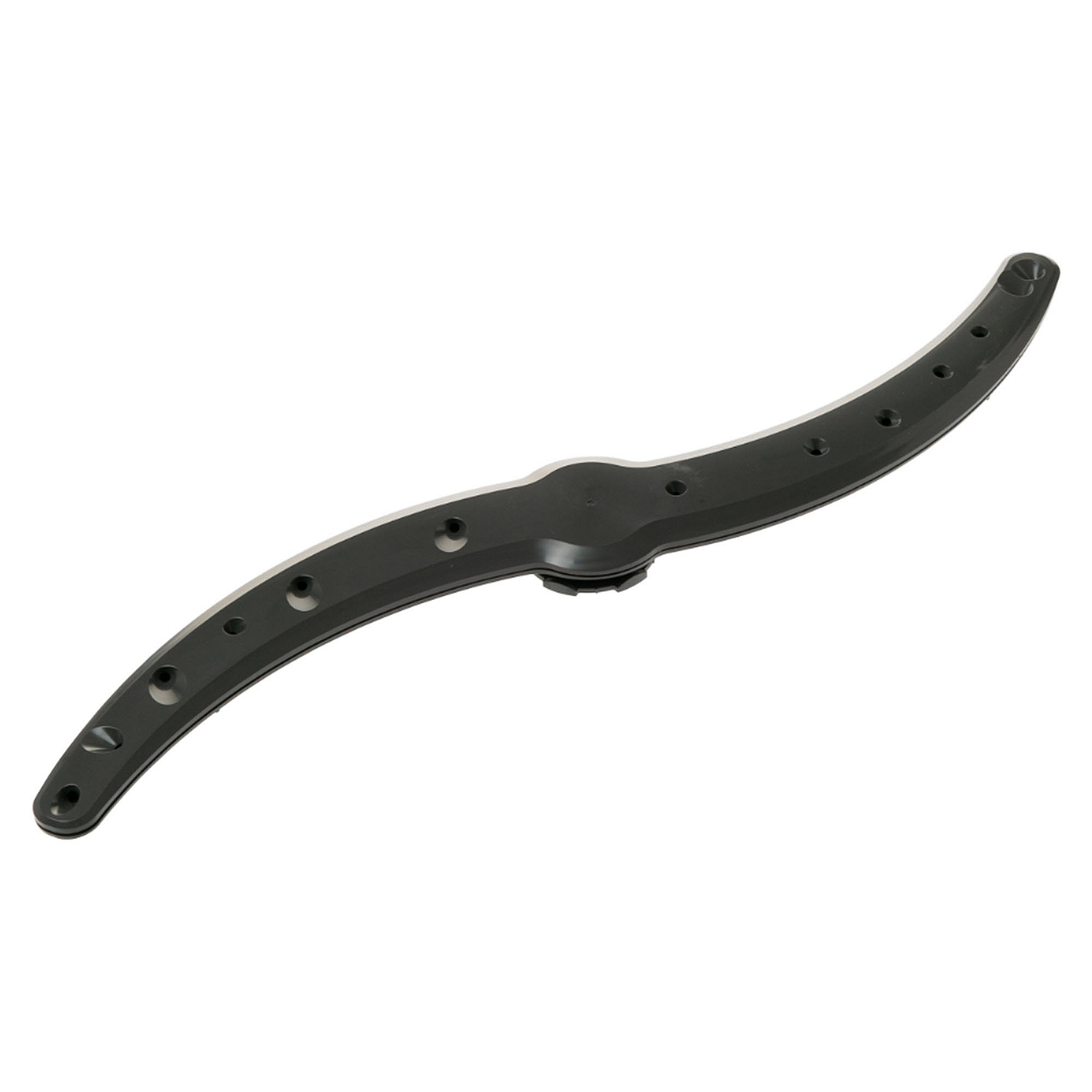 Part #wd22X33502, Lower Spray Arm