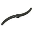 Lower Spray Arm for GE CDT828P2V2S1 - Part WD22X33502