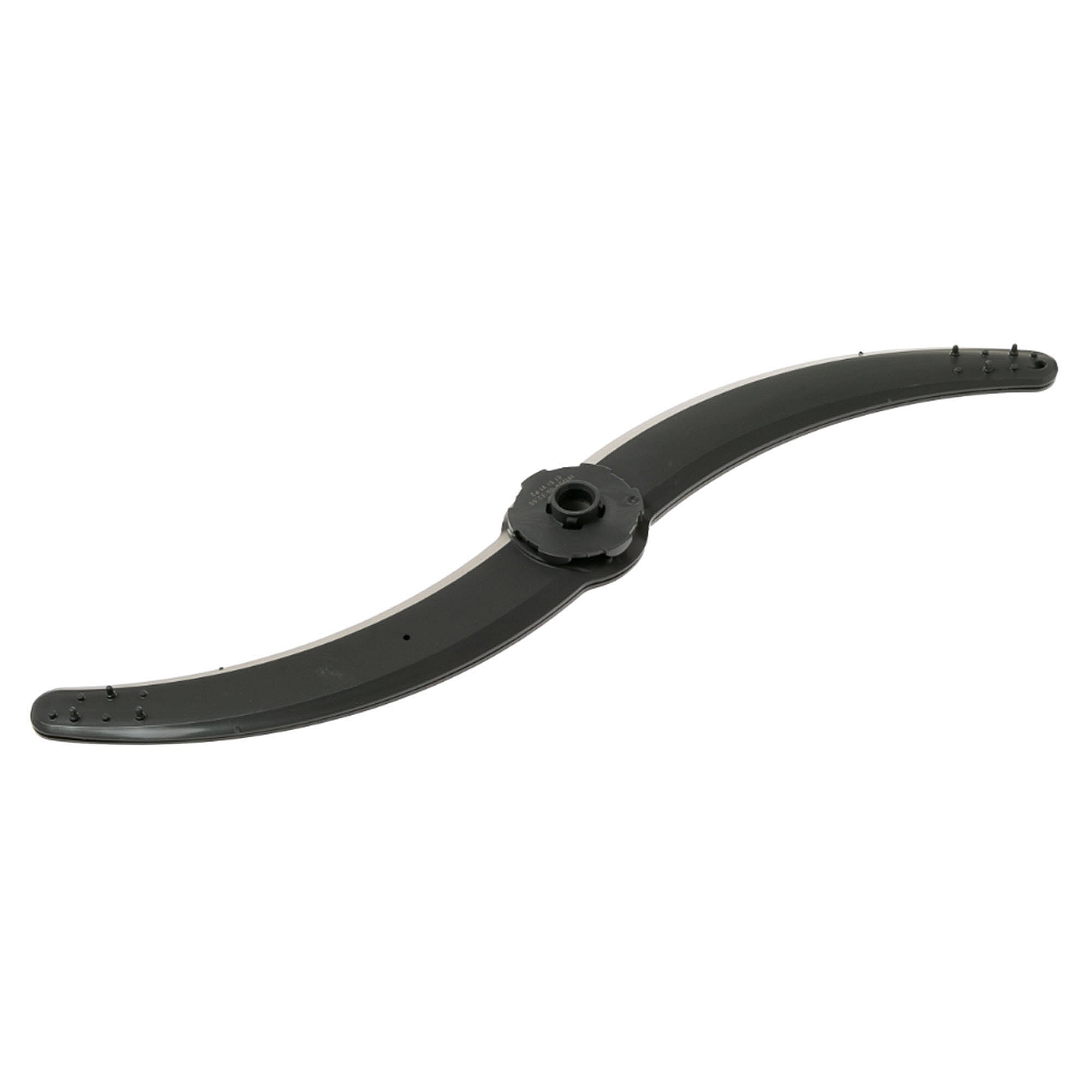 Lower Spray Arm WD22X33502