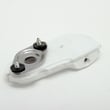 Nozzle for Hotpoint HDB821-02 - Part WD22X5055