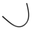 Water Tubing for GE GSS1800Z02 - Part WD24X10001