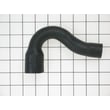 Dishwasher Drain Pump-to-sump Hose for GE GSD5600G03CC - Part WD24X10006