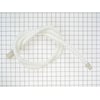 Dishwasher Drain Hose WD24X10014