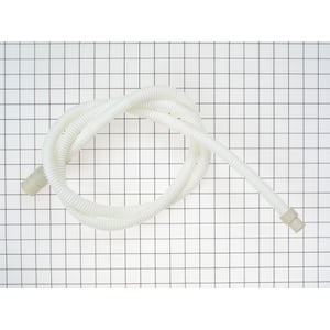 Dishwasher Drain Hose (replaces Wd24x10003) WD24X10014