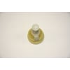 Dishwasher Check Valve Piston WD24X10018