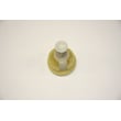 Dishwasher Check Valve Piston WD24X10018