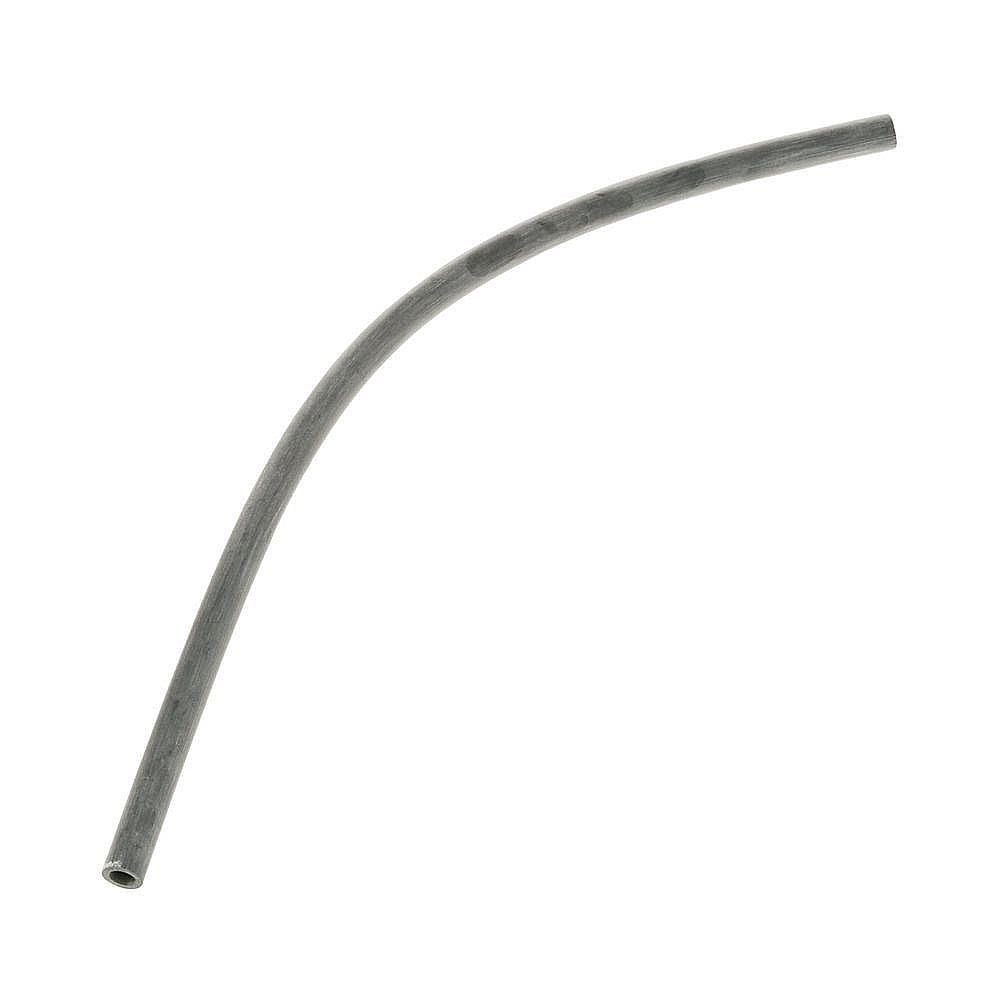 Part #wd24X10024, Dishwasher Fill Hose / 14.00 x 9.50 x 0.60