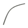 Dishwasher Fill Hose WD24X10024