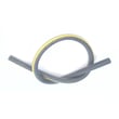 Dishwasher Fill Hose WD24X10026