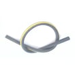 Dishwasher Fill Hose for GE GHD6711N00BB - Part WD24X10026