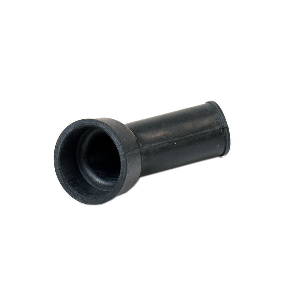 Part #wd24X10028, Haier Pump Hose / 8.00 x 7.50 x 1.30