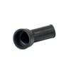Haier Pump Hose WD24X10028