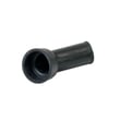 Haier Pump Hose WD24X10028
