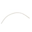 Haier Dishwasher Water-level Pressure Switch Hose WD24X10030