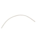 Dishwasher Water-Level Pressure Switch Hose