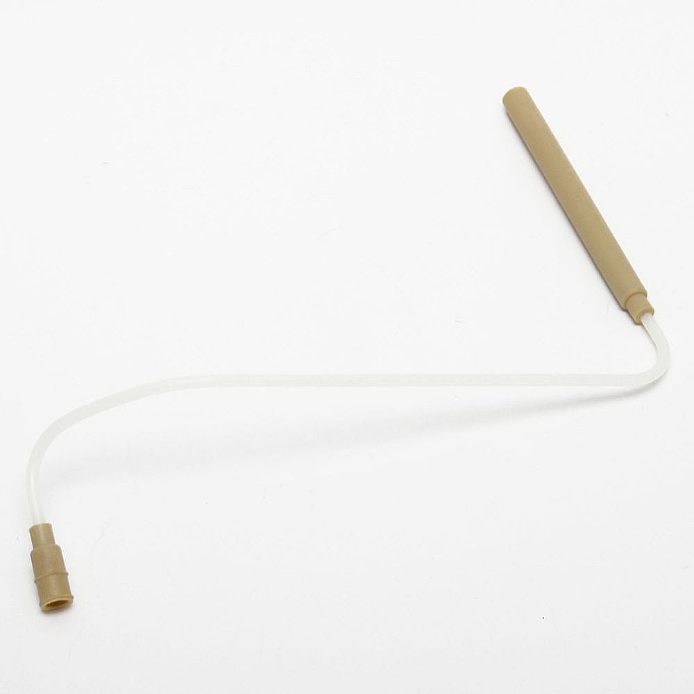 Dishwasher Water Inlet Tubing