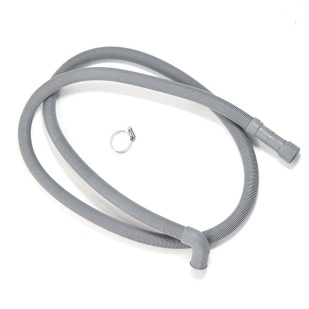 Dishwasher Drain Hose