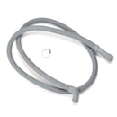 Dishwasher Drain Hose