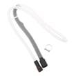 Dishwasher Drain Hose