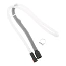 Dishwasher Drain Hose