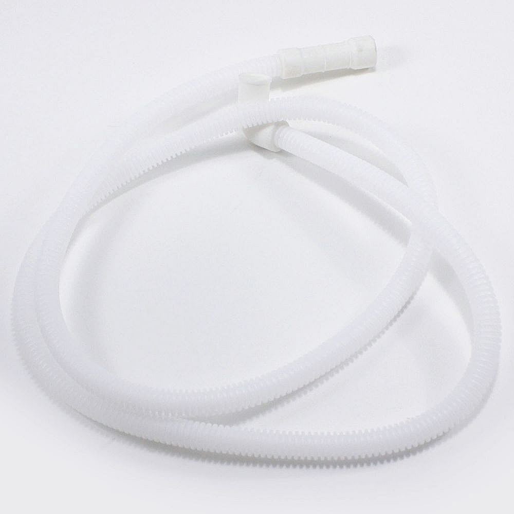 Dishwasher Drain Hose