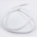 Dishwasher Drain Hose
