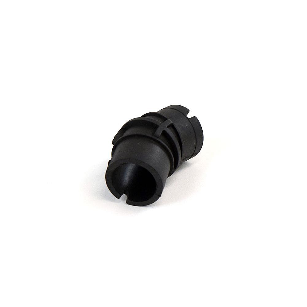Part #wd24X10060, Dishwasher Drain Pump-To-Sump Hose / 6.00 x 6.00 x 1.30