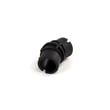 Dishwasher Drain Pump-to-sump Hose for GE GDF510PGD0BB - Part WD24X10060