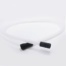 Dishwasher Drain Hose