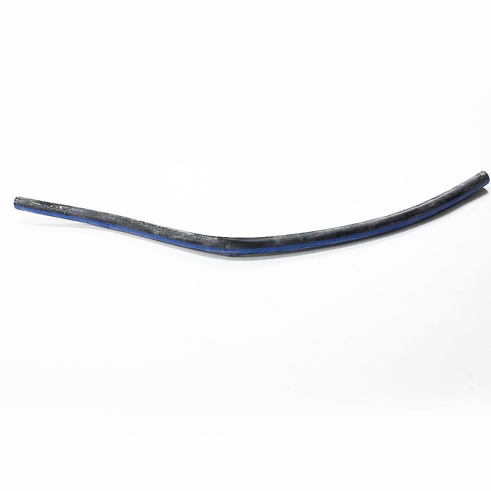 Part #wd24X10064, Dishwasher Fill Hose / 8.00 x 7.50 x 0.90
