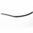 Dishwasher Fill Hose for GE GDF570SSF7SS - Part WD24X10064
