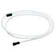 Dishwasher Drain Hose WD24X10065