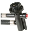 Dishwasher Hose And Coupler Assembly WD24X10066