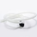 Dishwasher Drain Hose
