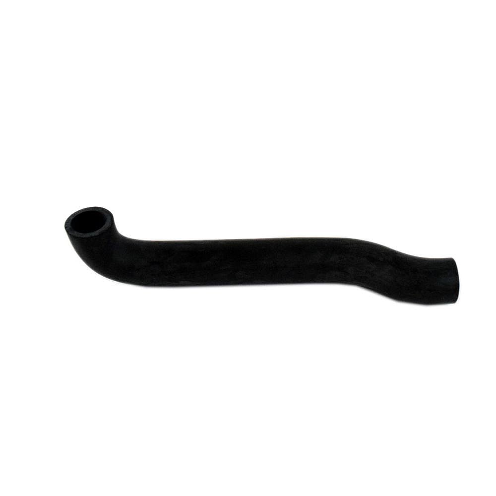 GE Part #wd24X20262, Dishwasher Bottle Blaster Hose | 8.00 x 7.50 x 1.00