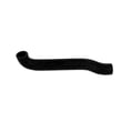 Dishwasher Bottle Blaster Hose WD24X20262
